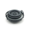 Honda Acura Brake Fluid Master Cylinder Reservoir Cap (2001-2006)