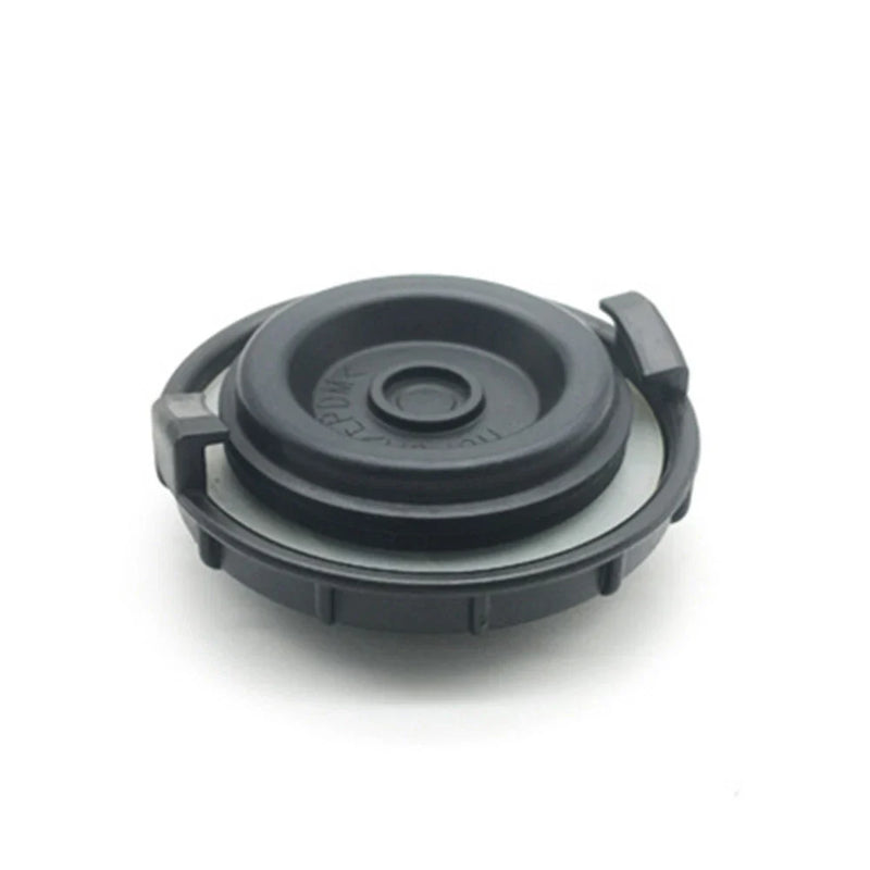 Honda Acura Brake Fluid Master Cylinder Reservoir Cap (2001-2006)