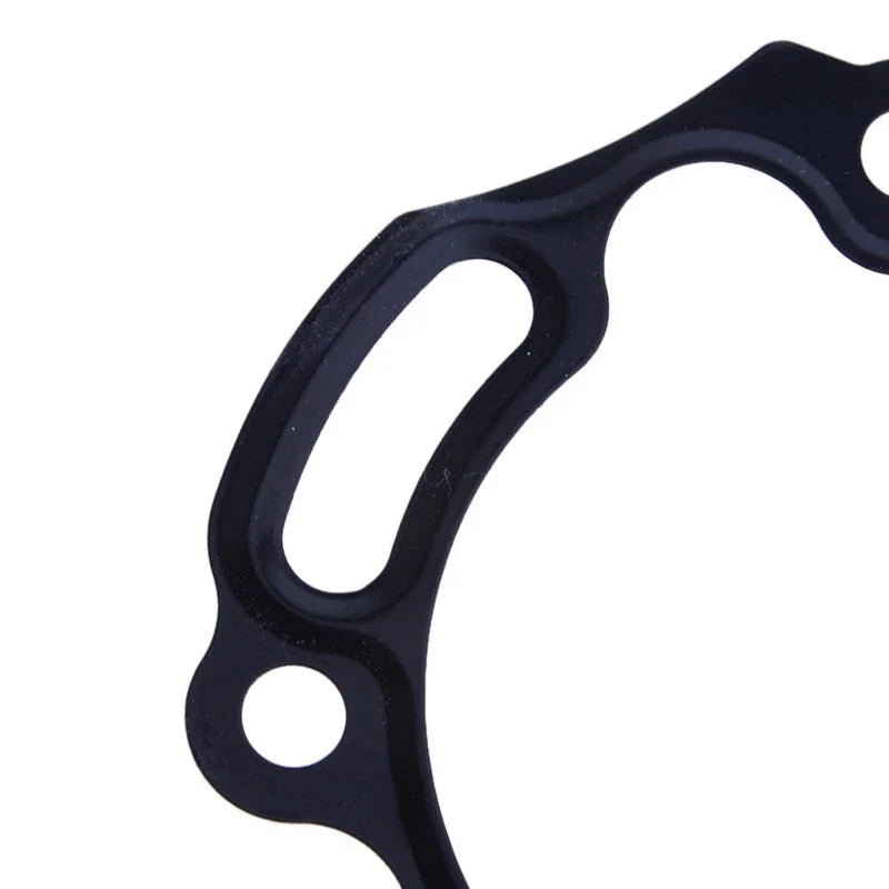 Honda CBR250R CRF250L CB300F CBR300RA 10x Oil Filter Cover Gasket