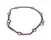 Suzuki GSXR 1000, GSX-R 600 / 750 5 x Engine Cover Gaskets (2003-2008)