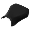 Yamaha YZF-R1 Driver Seat Black (2002-2003)