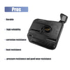 Ford Escape, E-350, Lincoln Transmission Filter Oil Pan (2001-2023)