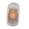 Toyota Land Cruiser, RAV4, Corolla, Prius, Yaris Side Marker Light Housing Cover (2001-2023)