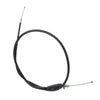 Honda CR125R CR250R CR500R Ottle Cable (1990-2007)