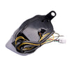 YAMAHA YZF R6 LED Tail Light Turn Signals (2001-2002)