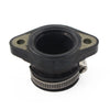Polaris ATV Big Boss 300, Trail Blazer Carburetor Intake Boot (1990-1999)