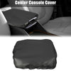 Dodge Ram 1500 2009-2018 Black Center Console Cover Pad
