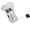Citroen C3 C4 Peugeot 208 301 Fuel Pump Assembly (2008–2021)