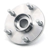Toyota Venza Wagon 2013-2015 Front Axle Wheel Hub