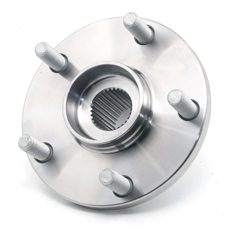 Toyota Venza Wagon 2013-2015 Front Axle Wheel Hub