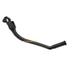 Honda XR250R XR250L Kick Starter Lever (1987–1995, 1991–1996)