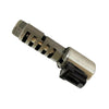 Toyota RAV4, Lexus ES350 Shift Solenoid Valve (2006-2012)