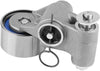 Subaru Impreza WRX, Forester, Outback Timing Belt Tensioner (2002-2014)