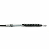 Honda XL1000V XLV1000 Clutch Cable Steel Wire (1999-2006)