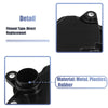 Lexus IS350 Base F Sport Transmission Filter Oil Pan (2006-2023)