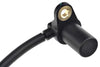 Hyundai Getz TB Front Right ABS Wheel Speed Sensor (2002-2005)