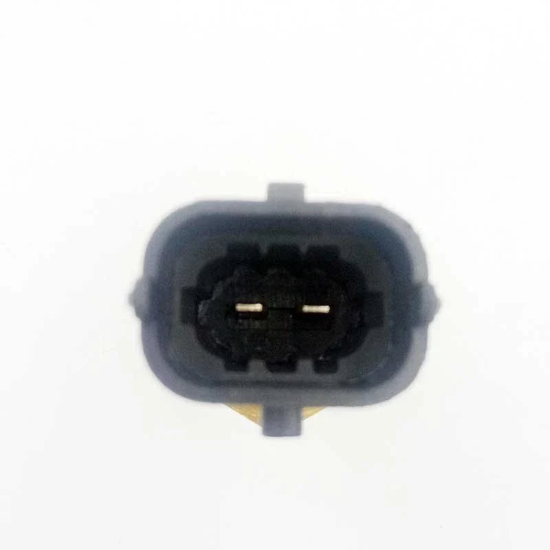 Holden Barina XC 1.4L Z14XE / XEP Coolant Temperature Sensor (2001-2005)