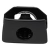 Volvo XC90 Glove Box Lid Lock Latch Plastic (2003–2013)