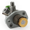 Lexus GS300 IS250 IS350 High Pressure Fuel Pump (2006-2013)