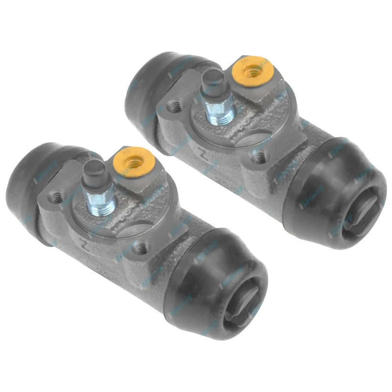 Toyota Landcruiser FJ45 HJ47 Rear Wheel Cylinders 2 x (1980-1984)