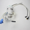 Mini Cooper Fuel Filter (2002–2008)