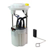 Hyundai SM3 Fuel Pump Module Assembly (2002–2006)