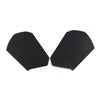 Honda CBR600RR Tank Traction Side Pad Gas Fuel Knee Grip Decals (2013-2019)