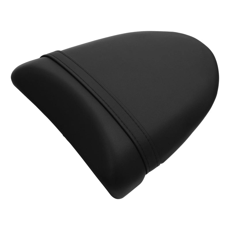Kawasaki Ninja ZX10R Rider & Passenger Seats (2004-2005)