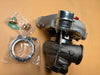 GEN 3 A/R .92 V-band GTX30 G30-770 Turbo & .72 A/R Wastegate