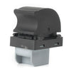 Audi A4 B6 Sedan Electric Master Power Window Switch (2003-2005)