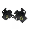 Toyota Hiace 3.0L 5LE 2005-2019 Front Engine Mount