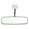 Toyota Corolla KE70 KE75 TE71 KE80 AE86 1979-1987 Interior Rear View Mirror