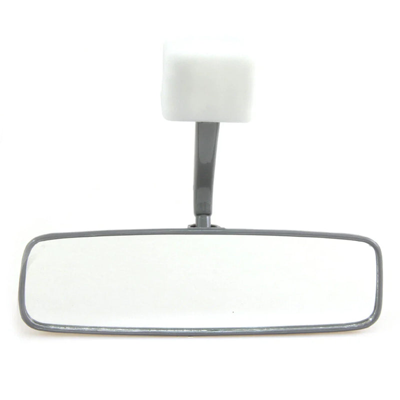 Toyota Corolla KE70 KE75 TE71 KE80 AE86 1979-1987 Interior Rear View Mirror