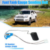 Hyundai Santa Fe Fuel Tank Float Gauge Sending Unit (2010-2023)