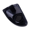 Benz Smart Fortwo W451 MK1 MK2 Side Marker Light Housing (2007-2015)