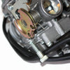 Farm Quad Dirt Bike ATV Dune Buggy 250cc 300cc Double Twin Carburetor