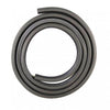 Door Body Trim Rubber Seal Rear RH Fits Toyota Hilux Vigo SR5 4D Pickup 2005-15