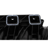 Ram 1500 2500 3500 Intake Manifold (2011–2018)