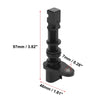 Suzuki Swift Ignis Black Transmission Speed Sensor