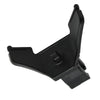 Mitsubishi Pajero Lancer Fuel Door Filter Latch Cover (2003-2018)
