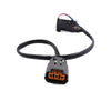 Mazda MX5 MX-5 NB 1.8L Crank Angle Sensor (1998-2005)