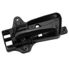 Hyundai i30 Front Left Passenger Side Inside Door Handle (C3)