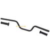Yamaha Raptor 700 / R YFM700 / 700R Handlebar W/ Grip (2013–2024)