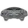 Toyota 80 Series RH Front Brake Caliper (1990–1992)