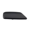 Subaru Forester Headlight Washer Nozzle Cover (2009-2012)