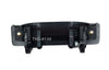 Mazda B2000 B2200 B2600 2 x Black Outside Door Handles (1986-1995)