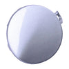 BMW 3 Series E90 E91 Bumper Tow Hook Cap (2009-2012)