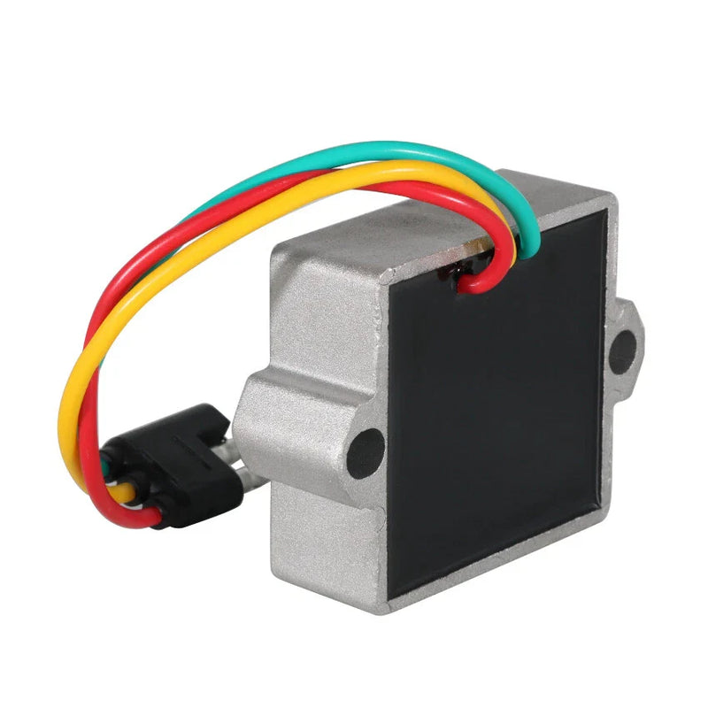 Polaris 340 700 800 Touring Classic Rush Pro-R Voltage Rectifier Regulator