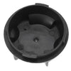 Headlight Dust Cap