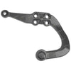Hilux 4Runner Boomerang Arm Non IFS / 4X4 (1979–1997)